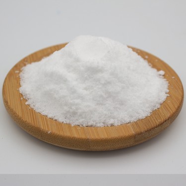   1 KG Öğütülmüş Kaya Tuzu 1 KG Öğütülmüş Kaya Tuzu